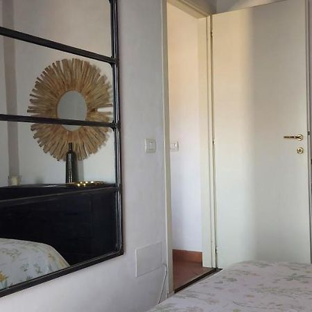 La Tana di Margherita Perugia Esterno foto