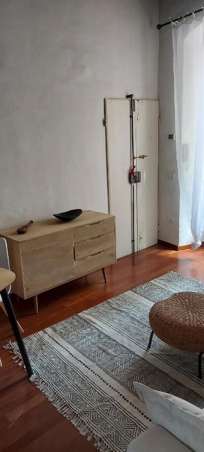 La Tana di Margherita Perugia Esterno foto