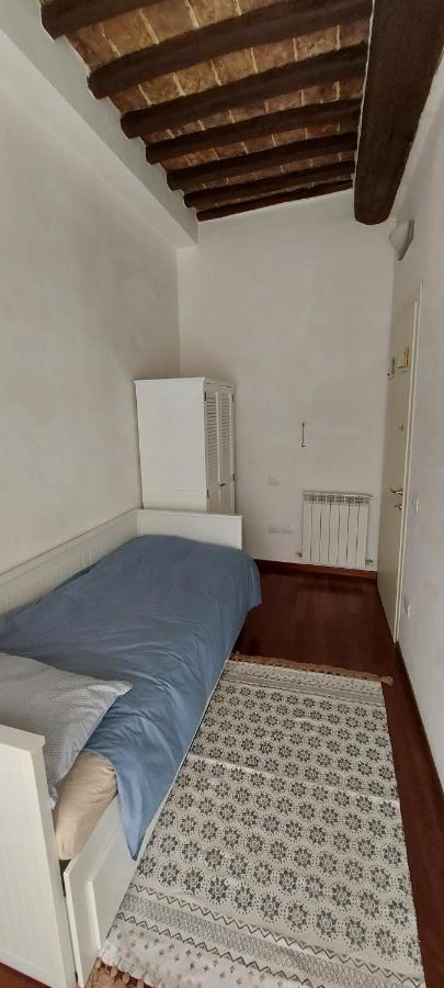 La Tana di Margherita Perugia Esterno foto