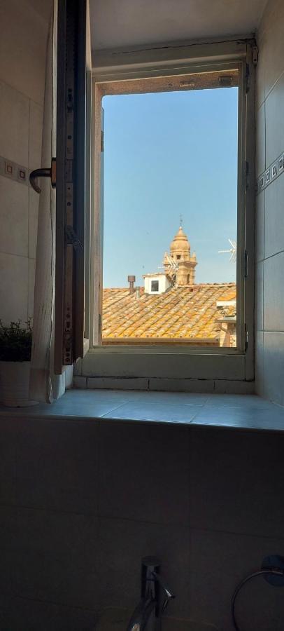 La Tana di Margherita Perugia Esterno foto