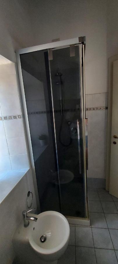 La Tana di Margherita Perugia Esterno foto