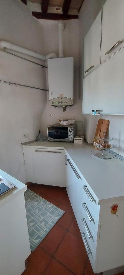 La Tana di Margherita Perugia Esterno foto