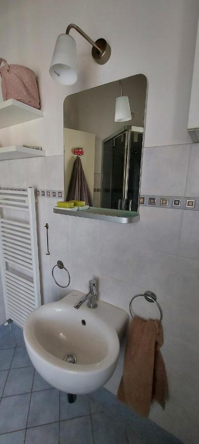 La Tana di Margherita Perugia Esterno foto