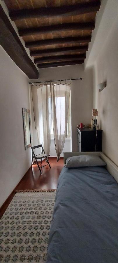 La Tana di Margherita Perugia Esterno foto