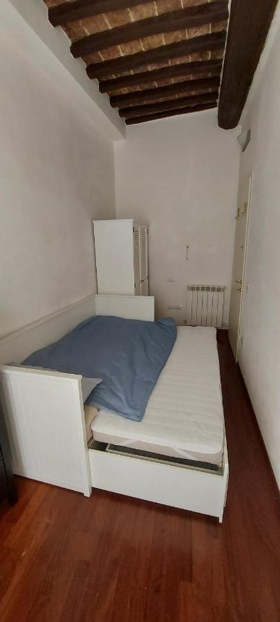 La Tana di Margherita Perugia Esterno foto