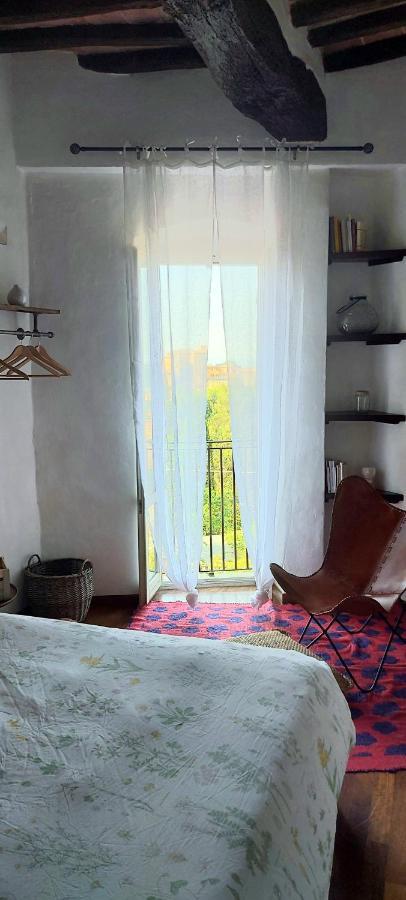 La Tana di Margherita Perugia Esterno foto