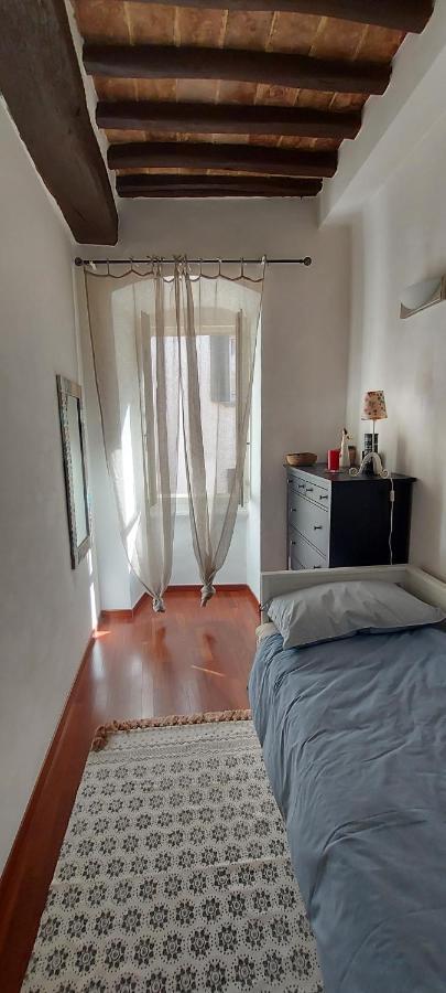 La Tana di Margherita Perugia Esterno foto