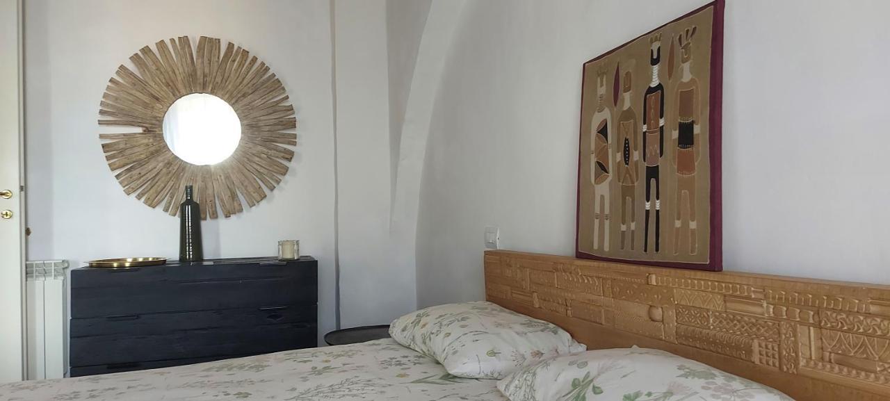 La Tana di Margherita Perugia Esterno foto