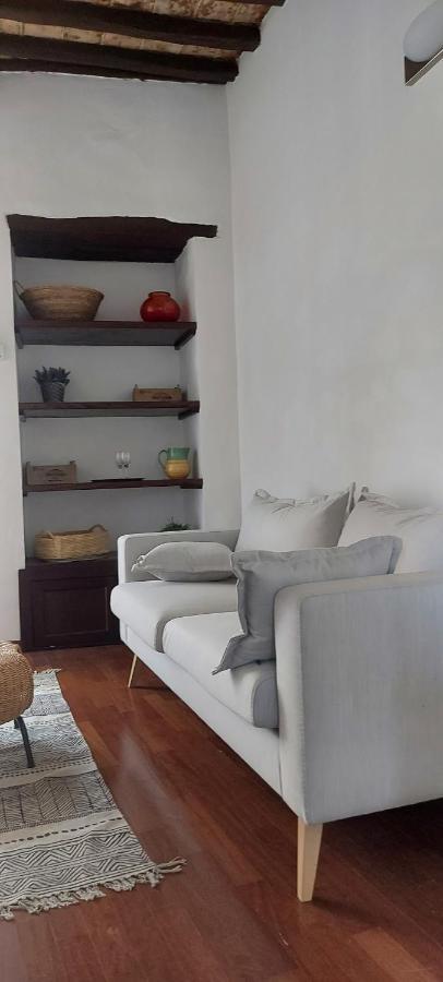 La Tana di Margherita Perugia Esterno foto