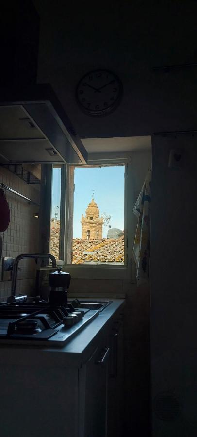 La Tana di Margherita Perugia Esterno foto